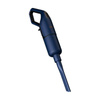 Deerma Vacuum Cleaner DX1000W