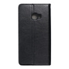 Kabura Smart Magneto do SAMSUNG XCOVER 4 czarny