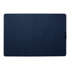 Accessories Dark Blue - up to 9-11" 3mk Universal Tablet Case