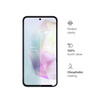 Szkło hartowane Blue Star - do Samsung Galaxy A35 5G