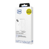 Apple iPhone 13/14 - 3mk Armor MagCase
