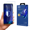 Huawei Nova Y72 - 3mk FlexibleGlass Pro