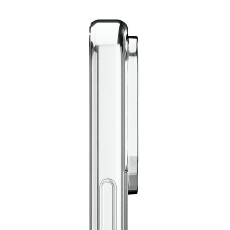 3MK Clear MagCase iPhone 14 Pro