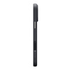 SPIGEN futerał NANO POP MAG kompatybilny z MagSafe do IPHONE 17 Pro black sesame