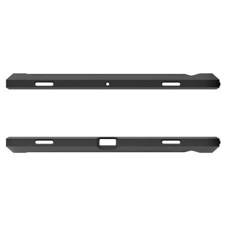 SPIGEN TOUGH ARMOR ”PRO” GALAXY TAB S11 11.0 X730 / X736 BLACK