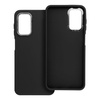 Futerał FRAME do SAMSUNG A13 4G czarny