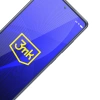 Szkło Hybrydowe 3MK SAMSUNG GALAXY S20 FE / S20 LITE Flexible Glass