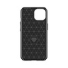 Pancerne etui iPhone 15 Thunder Case - czarne
