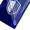 Umidigi G9 Tab - up to 13" 3mk FlexibleGlass Pro