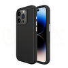 Vmax nakładka Triangle Case do iPhone 15 Plus 6,7&quot; czarna
