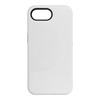 Futerał dwuwarstwowy do sublimacji kompatybilny z MagSafe do IPHONE 16E