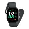 Zeblaze GTS 3 GPS Smartwatch (Grey)