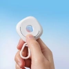 Baseus Heyo hidden camera detector white (FMHY000002)