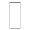 Szkło Hartowane 5D XIAOMI 13 LITE Full Glue czarne