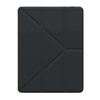 Etui APPLE IPAD 10.2 Baseus Minimalist czarne