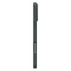 SPIGEN LIQUID AIR IPHONE 16 PRO ABYSS GREEN