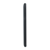 Nakładka Matt TPU do iPhone 16 Pro Max 6,9" czarna