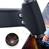Folia prywatyzująca 3mk Silky Matt Privacy na Realme 14 Pro
