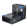 MINI PC GMKtec K7 PLUS  Intel i7-13620H 32GB RAM + 1TB