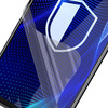 TCL 50 SE - 3mk FlexibleGlass Pro