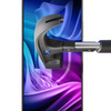 Realme C75x - 3mk Silky Matt Pro