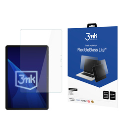 Chuwi Hi10 X1 - up to 13" 3mk FlexibleGlass Lite