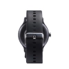 Joyroom FC1 Classic Serie Anrufbeantworter Smartwatch IP68 Grau (JR-FC1)
