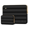 TECH-PROTECT PUFFY LAPTOP 15-16 BLACK