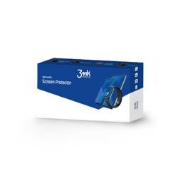 All-Safe - Pure Matt - Phone Sell 5 pcs