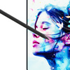 UMAX Vision Book 10C LTE - 3mk Paper Feeling™ 11''