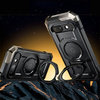 SUPCASE UB GRIP MAG MAGSAFE GOOGLE PIXEL 9A BLACK