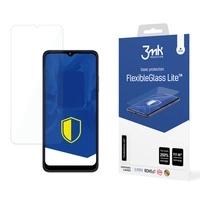 3mk FlexibleGlass Lite™ Hybridglas für T-Mobile T Phone 5G 2023