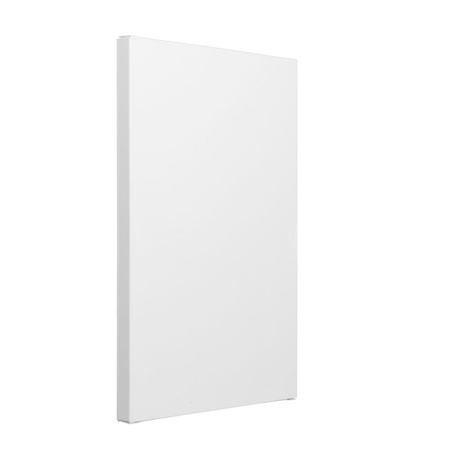 Wyświetlacz do Oppo A73 5G