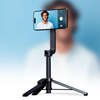 Accessories - HARDY - MagSelfie Stick