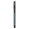 SPIGEN TOUGH ARMOR MAG MAGSAFE IPHONE 16 PRO ABYSS GREEN