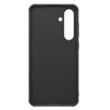 Etui SAMSUNG GALAXY S24 FE Nillkin Super Shield Pro czarne