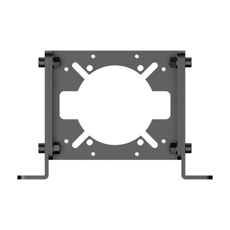 MOZA RS055 base front mounting R9/R12/R16/R21