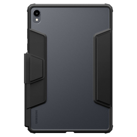 SPIGEN ULTRA HYBRID ”PRO” GALAXY TAB S11 11.0 X730 / X736 BLACK