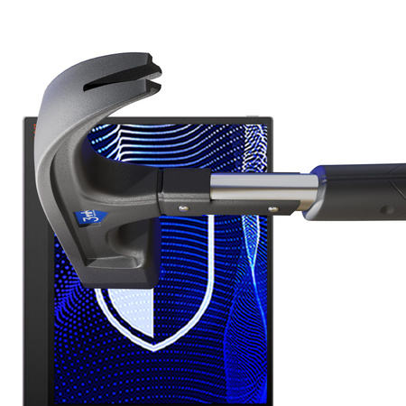 Onyx Boox Tab X C - up to 15" 3mk FlexibleGlass Pro