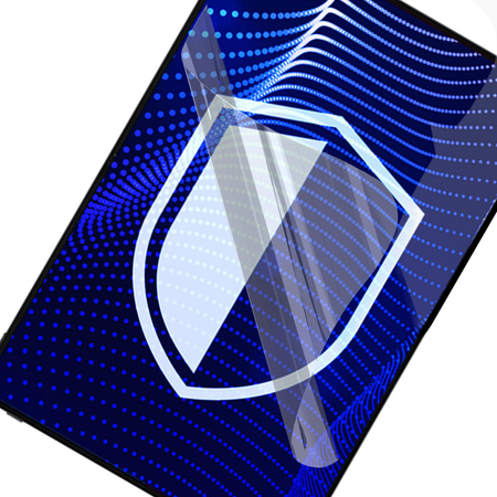 Honor Pad GT Pro - up to 13" 3mk FlexibleGlass Pro