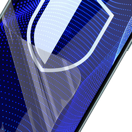 Honor X8c - 3mk FlexibleGlass Pro