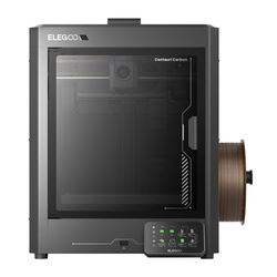 Printer 3D ELEGOO Centauri Carbon