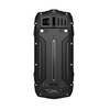 Telefon Hammer Rock LTE