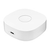 Smart Gateway Heiman WS2GW-R WiFi