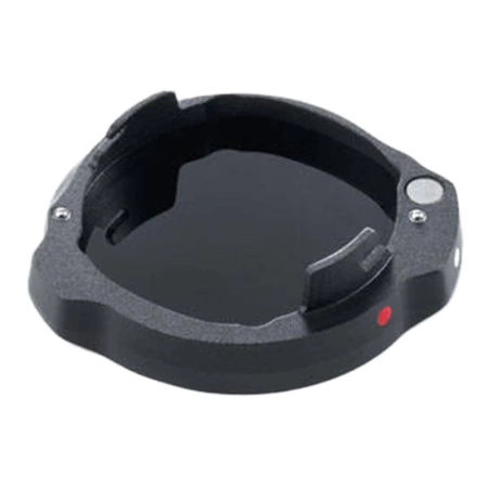 Filtr gęstości podczerwieni H30T