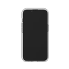 ZAGG Crystal Palace KS Case mit MagSafe für iPhone 16e (2025) / 15 / 14 / 13 - Transparent