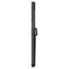 Spigen Thin Fit Pro case for Samsung Galaxy Z Flip 5 - gray
