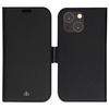 Etui dbramante 1928 New York 2w1 Wallet   do iPhone 14 czarny/black