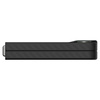 SPIGEN AIRSKIN ARAMID GALAXY Z FLIP 7 BLACK