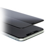 3MK NeoGlass iPhone 12 Pro Max 6,7" czarny/black